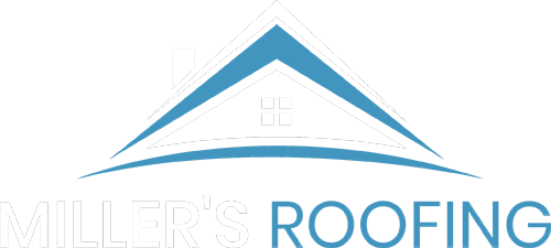Roofer Barrow